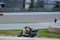 march-2018;motorbikes;no-limits;peter-wileman-photography;portugal;trackday-digital-images;valencia